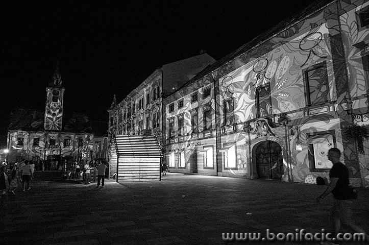 vzspancir57BWmal