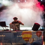 festivalbalona97mal
