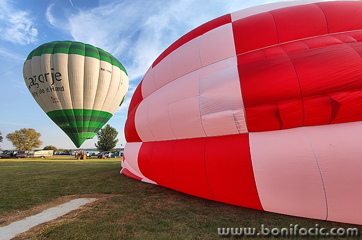 balonfest100mal