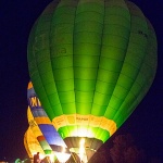 festivalbalona110mal