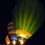 festivalbalona121mal