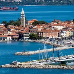 izola1mal