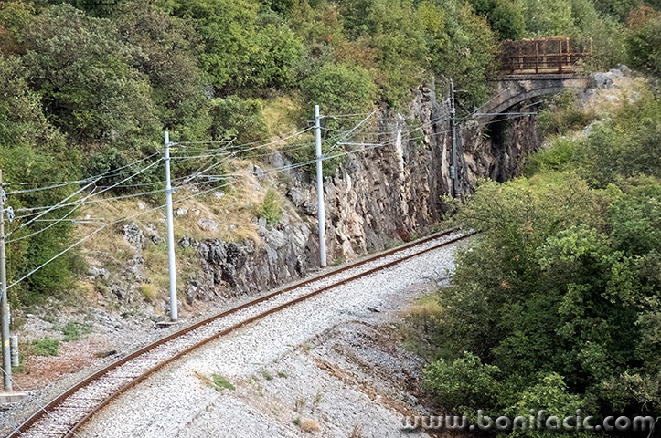 prugarivratajadrana1mal