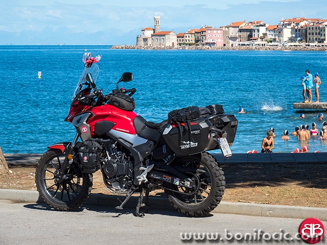 hpiran2mal
