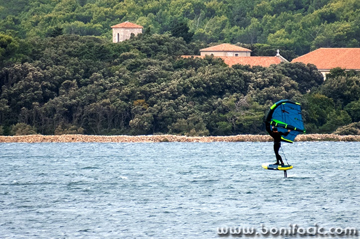 surfmostiris1mal