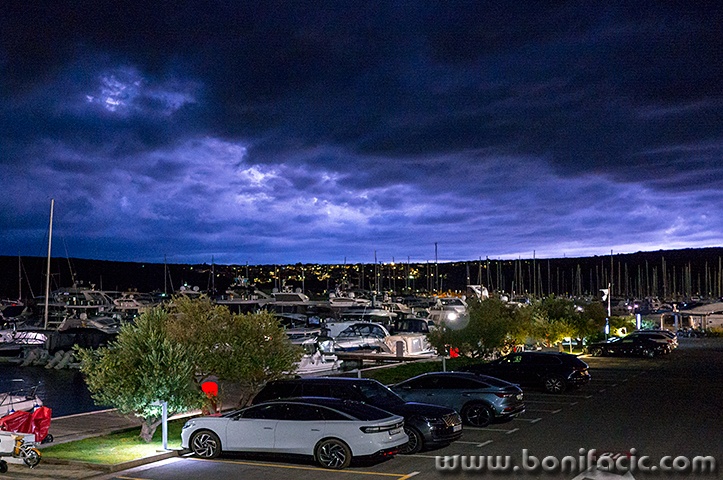 marinastormnoc1mal