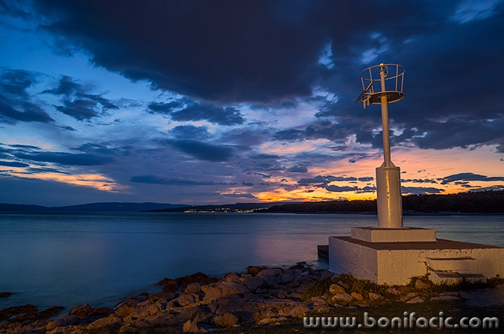 bukalanternazalaz2mal