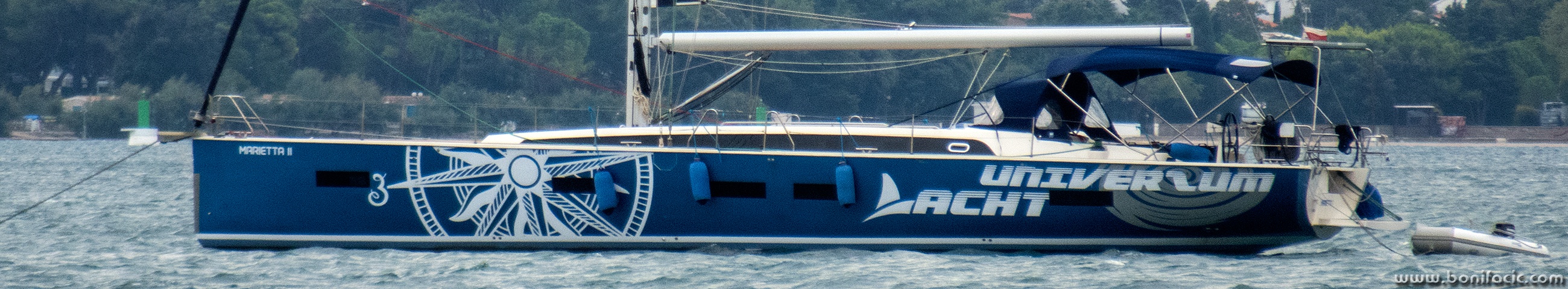 surfpnjedtilicapano1mal