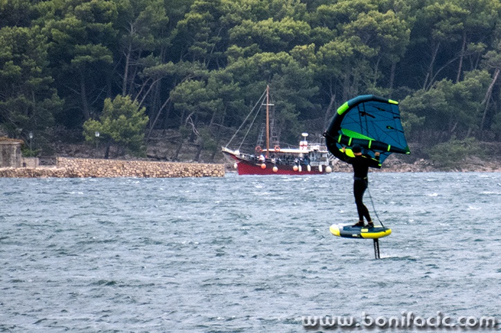 surfpn2mal