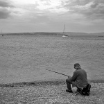 pecatostihiocean1mal