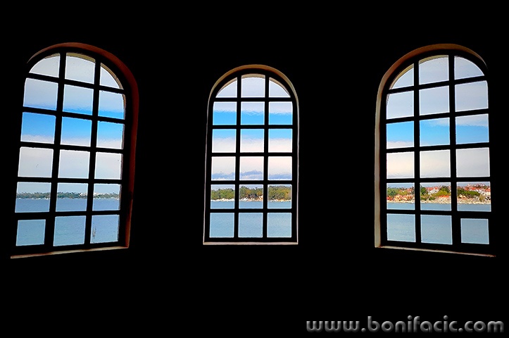 porec100mal