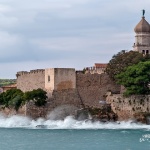 vejajugostarigrad1mal