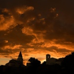 vejastarigradzalaz2mal