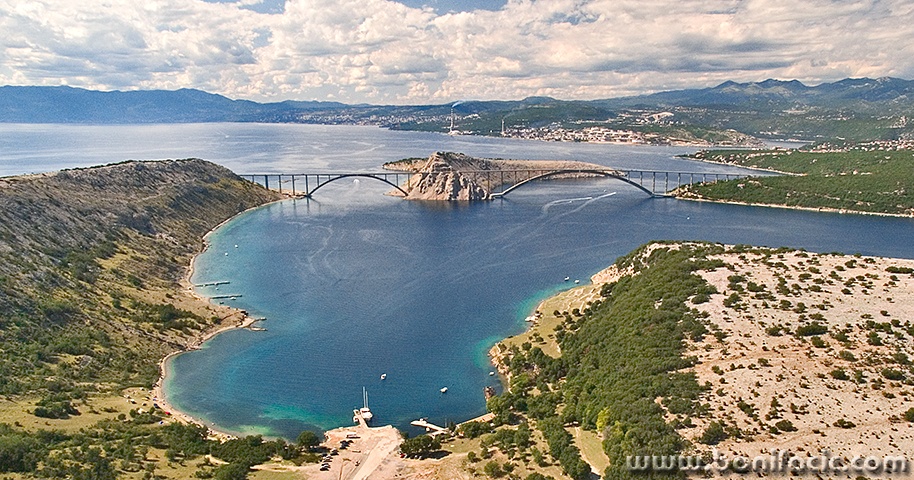 krckimostaerialpanomal