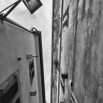 lovrammarunada6bwmal