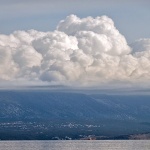 lovranmarunada247mal