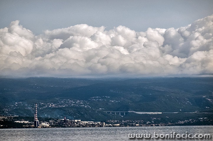 lovranmarunada2420mal