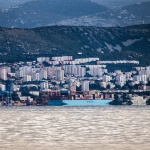 lovranmarunada2415rimal