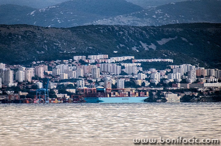 lovranmarunada2415rimal