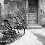 lovranmarunada249bwmal