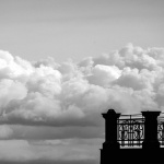 lovranmarunada2419mal