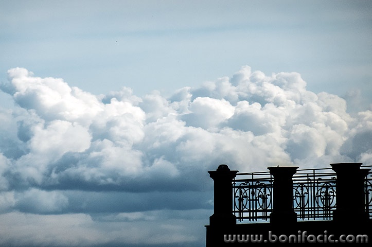 lovranmarunada2418mal