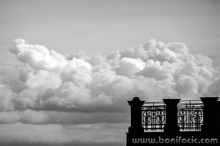 lovranmarunada2419mal