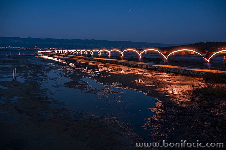 solinelighttrails1mal