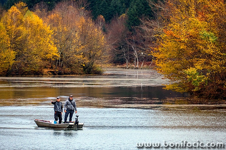mezlavodicajesen35mal