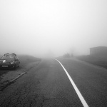 c1gornjejelenjemaglabw12mal