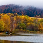 mezlavodicajesen43mal