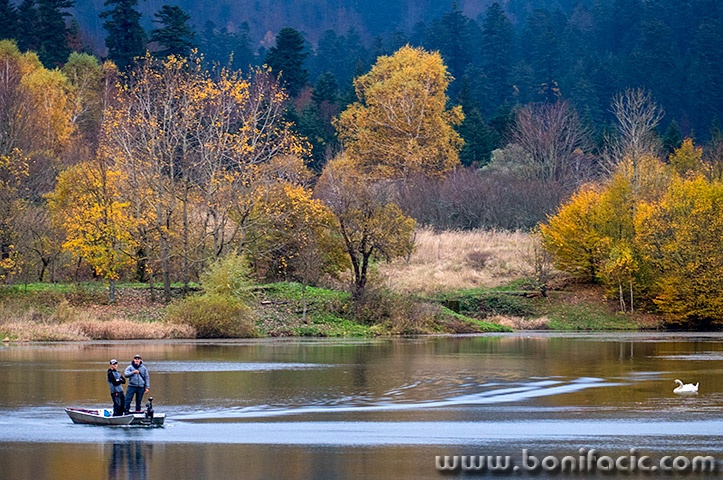 mezlavodicajesen37mal