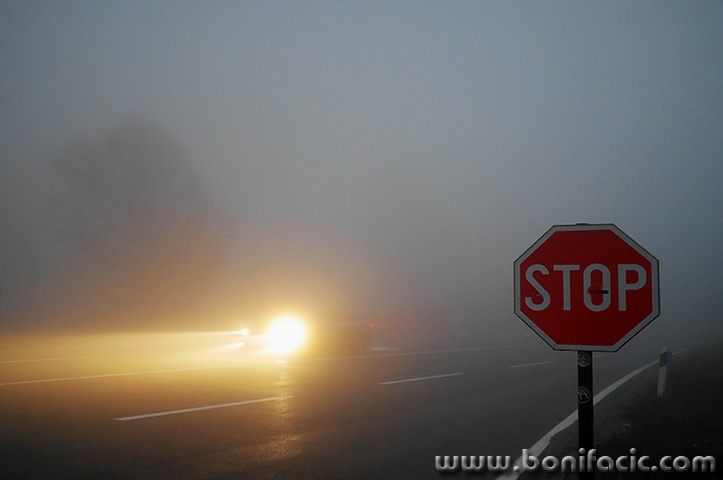 gornjejelenjemagla1mal