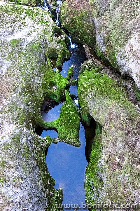 đulaog2mal