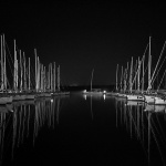 jedrilicemarinanocbw2mal