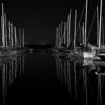 jedrilicemarinanocbw6mal