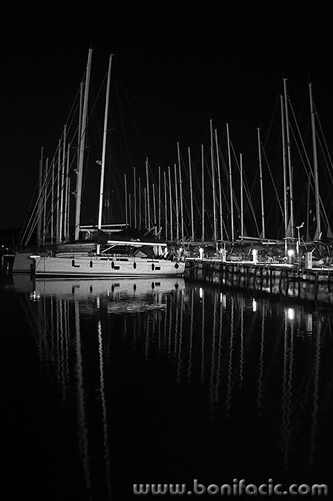 jedrilicemarinanocbw1mal