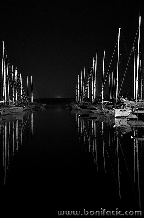 jedrilicemarinanocbw6mal