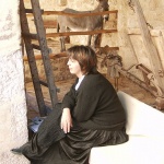 travel___Betlehem___National Park Krka, Croatia.