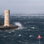 travel___Beware___Senj, Croatia.