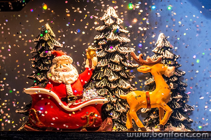 santapahulje2mal