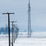 likadalekovodsnig1mal