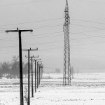 likadalekovodsnig1bwmal