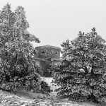 vratniksnigbunker1bwmal