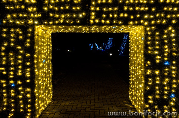 punatadvent202410mal