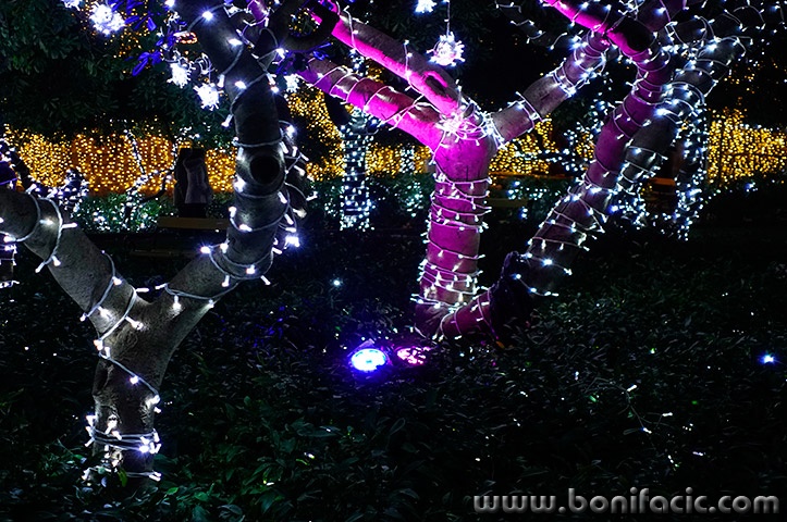 krkadvent202414mal