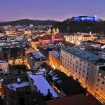 ljubljanaadvent1mal
