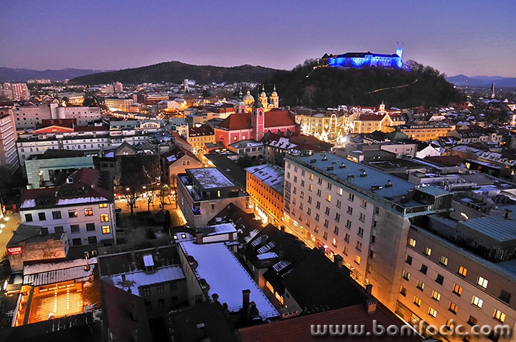 ljubljanaadvent1mal
