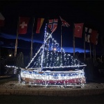 marinabarkicalampicenocjutro1mal