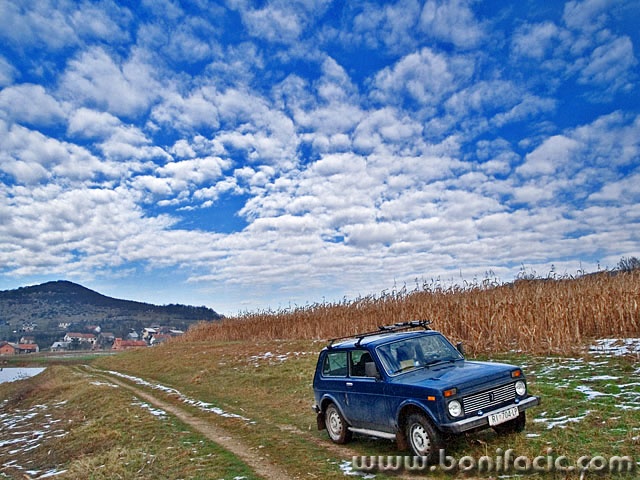 travel___Blues___Svica, Croatia.